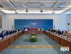 Домовленість про обмін, ультиматум РФ і пропозиція України організувати зустріч лідерів. Головне зі Стамбула