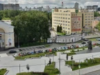 У головному ядерному центрі РФ процвітають корупційні схеми – Telegram-канал