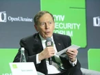 Екс-глава ЦРУ Петреус: Порада Путіну: іди у відставку! G