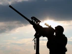 РФ минулої ночі била по Україні новим типом дронів – Повітряні сили ЗСУ