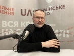 Устименко: Норма про зовнішній аудит НАБУ фактично була мертвою 10 років