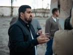 Голова КМВА Ткаченко освоїв кошти на захист Києва від Shahed і провалив президентську програму "Чисте небо" – екснардеп