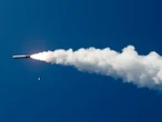 Для чого Україні Tomahawk і чим вони відрізняються від "Фламінго"? Що кажуть експерти