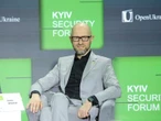 Росія зараз – це "божевільний п'яний медвідь", але Трамп може зробити її "паперовим тигром" – Яценюк