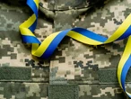 В Офісі генпрокурора розповіли, скільки окупантів дістали вироки за страту українських військових