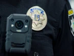 У Рівненській області чоловік поскаржився поліції на те, що в нього вкрали наркотики