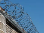 У РФ виявили секретну мережу таборів для полонених українців – ЗМІ