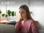 МОН: Ринок праці переповнений випускниками за трьома спеціальностями