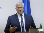 "Сійярто, як там ваш твіт про "фейк"? Сибіга відповів Орбану і звернувся до угорського колеги
