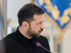 Зеленський: Путін учора влаштував бенефіс для США. Вже готуються рішення