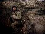 Протягом доби на фронті було майже 150 боїв. РФ втратила до 1 тис. окупантів – Генштаб