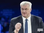 "Завершення сподівань Путіна". Сибіга перерахував, що чекає на Росію, якщо вона не припинить війну