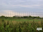 РФ будує гігантську станцію радіорозвідки біля кордонів із Польщею та Литвою – розслідувачі