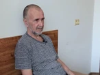 "Лупцювали три рази на день". Інтерв'ю Гордона зі звільненим із полону ексмером Херсона Миколаєнком. Відео G
