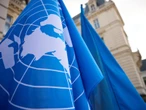 Зростання світового ВВП знизиться у півтора раза, зокрема через геополітику – оцінювання ООН