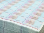 Глава НБУ сказав, чи будуть в Україні друкувати гроші у випадку припинення фінансової допомоги США