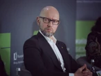 Яценюк – Келлогу: Казна РФ перетворилася на російську труну. Ви натомість отримали досвід нової війни