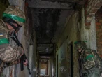 ЗСУ взяли в полон майже взвод окупантів та звільнили населений пункт поблизу Добропілля