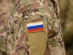 "М'ясо не повинно мати своєї думки". Що кажуть мобілізовані росіяни про цілі війни та ставлення до влади