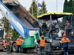 Власник "Автомагістраль-Південь" Бойко отримав підозру в розкраданні коштів на водогоні Інгулець – Кривий Ріг