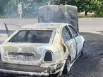 Окупанти вдарили по Костянтинівці, одна з людей загинула біля укриття – прокуратура