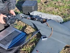 "Нічого не пропало". В РНБО зробили заяву про перехоплювачів реактивних Shahed