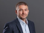 Регулятор звернув увагу на "раптові кадрові рішення" щодо голови і правління "Укренерго"