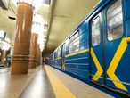 Київ відмовився від ізраїльської моделі оповіщення про повітряну тривогу