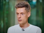 "Ухиляється від зобов'язань іноагента". Проти Дудя в РФ порушили кримінальну справу