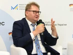 Україна готова скасувати мита на товари зі США – Мінекономіки