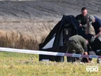 У скільки країн Європи залітали російські дрони, ракети і літаки протягом року – хронологія РНБО