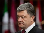 Політолог: У Порошенка утворили монополію на землю, зробивши ціну на неї непідйомною