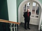 Сі Цзіньпін важко хворий, Мішустін зник, перемир'я, економіка РФ у комі. Інтерв'ю Гордона із Солов'єм. Відео G