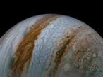 Нові виміри. NASA з'ясувало несподіваний факт про Юпітер