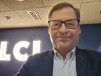 Чи може Трамп бути агентом КДБ, як Путін плутався під ногами в Сі Цзіньпіна. Інтерв'ю Гордона із Жирновим. Відео G