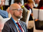 Яценюк: Cподіваюся, настане час, коли Трамп розлютиться на Путіна