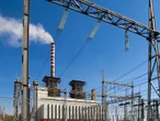 Енергетики відновили електропостачання після обстрілів для 160 тис сімей – ДТЕК