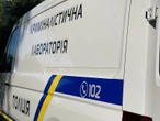 У Львові знайшли тіла двох підлітків, один із них жив не в Україні – поліція