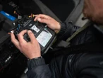 У РФ оголосили про знищення в їхньому небі 524 БПЛА, бомб і ракет. Російські аеропорти й далі закривають