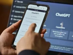 У ChatGPT знімуть частину обмежень. Там з'явиться еротичний контент