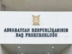 Азербайджан відкрив кримінальну справу за фактом катувань і вбивств їхніх громадян у РФ