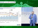 Доходи аптек зростають через підвищення цін, а не обсягів – Tha Pharma Media