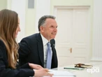Колишній соратник Трампа назвав Віткоффа "гарним хлопцем, але незграбним грьобаним ідіотом" – New York Post
