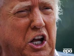 Трамп може запровадити глобальне нафтове ембарго, щоб тиснути на економіку РФ – The Times