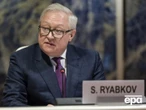 "До фундаменту". Кремль різко оцінив руйнування відносин зі США