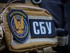 Двоє колишніх правоохоронців забезпечували ФСБ українськими SIM-картками – СБУ