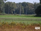 Російський підліток утік у Польщу, щоб попросити політичного притулку, але його повернули до РФ