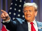 Трамп підтримує удари по Москві й Санкт-Петербургу. FT дізналася подробиці його розмови із Зеленським