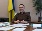 Проти "тіньового флоту" РФ санкції США й Великобританії ефективніші, ніж ЄС – Офіс президента України
