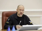 На Конференції з відновлення України в Берліні уклали понад 100 міжнародних угод вартістю майже €16 млрд – Шмигаль